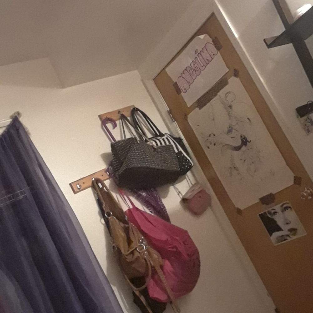 Purse